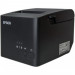 Принтер чеків Epson TM-T20X (051) USB+SERIAL Black (C31CH26051)