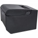 Принтер чеків Epson TM-T20X (051) USB+SERIAL Black (C31CH26051)