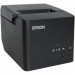 Принтер чеків Epson TM-T20X (051) USB+SERIAL Black (C31CH26051)