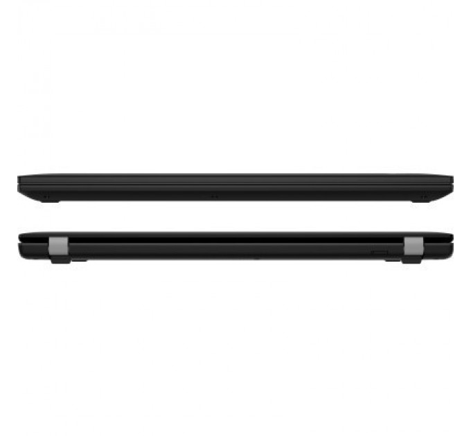 Lenovo Ноутбук Lenovo ThinkPad L15 G4 (21H4SB7000)