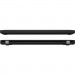 Lenovo Ноутбук Lenovo ThinkPad L15 G4 (21H4SB7000)