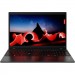 Lenovo Ноутбук Lenovo ThinkPad L15 G4 (21H4SB7000)