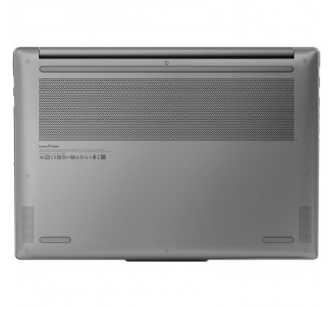Ноутбук Lenovo Yoga Pro 9 16IMH9 (83DN005XRA)