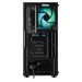 2E PCs Комп’ютер персональний 2E Complex Gaming Intel i5-14400F, 16Gb, F1TB, NVD5060-8, H610, G2052, 600W, Win11PE