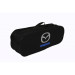 2E PCs Комп’ютер персональний 2E Complex Gaming Intel i5-14400F, 16Gb, F1TB, NVD5060-8, H610, G2052, 600W, Win11PE