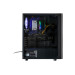 2E PCs Комп’ютер персональний 2E Complex Gaming Intel i5-14400F, 16Gb, F1TB, NVD5060-8, H610, G2052, 600W, Win11PE