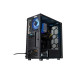 2E PCs Комп’ютер персональний 2E Complex Gaming Intel i5-14400F, 16Gb, F1TB, NVD5060TI-16, H610, G2052, 650W, Win11PE