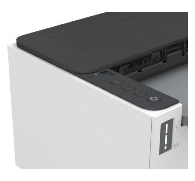 Лазерний принтер HP LaserJet Tank 2502dw WiFi (2R3E3A)