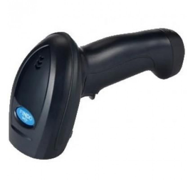Сканер штрих-коду Supoin I1-B, LinearImage, Wireless (I1-B)