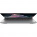 Lenovo Ноутбук Lenovo Yoga Pro 9 16IMH9 (83DN0063RA)