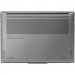 Lenovo Ноутбук Lenovo Yoga Pro 9 16IMH9 (83DN0063RA)