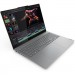 Lenovo Ноутбук Lenovo Yoga Pro 9 16IMH9 (83DN0063RA)