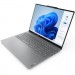 Lenovo Ноутбук Lenovo Yoga Pro 9 16IMH9 (83DN0063RA)