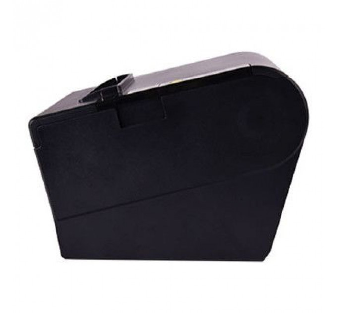 Принтер чеків HPRT TP806 USB, Bluetooth (9539)
