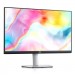 Lenovo Ноутбук Lenovo Legion Pro 5 16ARX8 (82WM00F5RA)