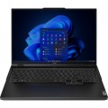 Lenovo Ноутбук Lenovo Legion Pro 5 16ARX8 (82WM00F5RA)