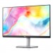Lenovo Ноутбук Lenovo Legion Pro 5 16ARX8 (82WM00F5RA)