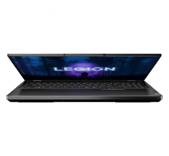 Lenovo Ноутбук Lenovo Legion Pro 5 16ARX8 (82WM00F5RA)
