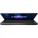 Lenovo Ноутбук Lenovo Legion Pro 5 16ARX8 (82WM00F5RA)