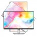 Lenovo Ноутбук Lenovo Legion Pro 5 16ARX8 (82WM00F5RA)