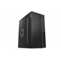 Комп’ютер персональний 2E Rational AMD R5-5500GT, 32Gb, F1TB, UMA, A520, 2E-TMX03, 400W, Win11PE