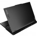 Lenovo Ноутбук Lenovo Legion Pro 5 16ARX8 (82WM00F8RA)