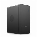 2E PCs Комп’ютер персональний 2E Rational Intel i5-13400F, 16Gb, F512GB, NVD3050-6, H610, V500B, 500W, Win11PE