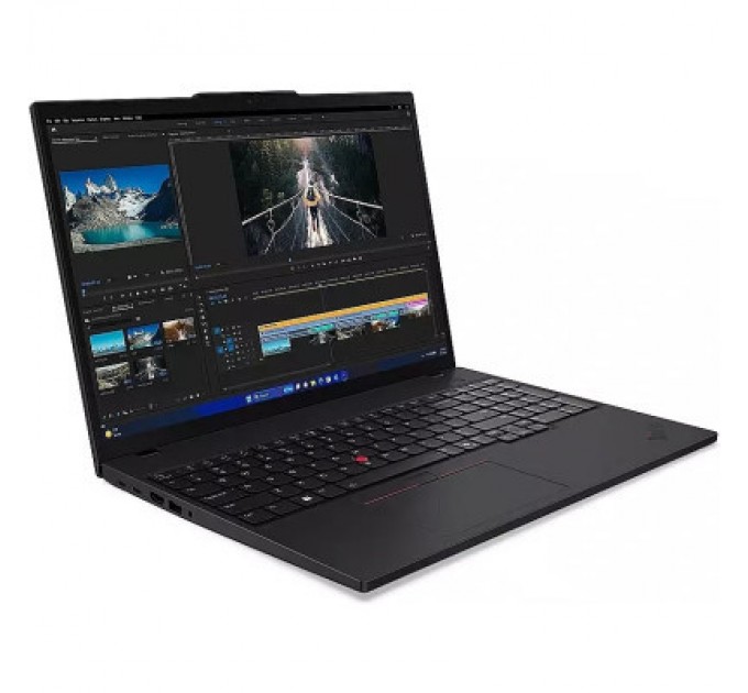 Ноутбук Lenovo ThinkPad T16 G3 (21MN0059RA)