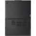 Ноутбук Lenovo ThinkPad T16 G3 (21MN0059RA)