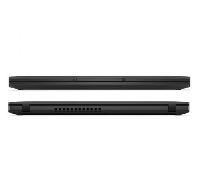 Ноутбук Lenovo ThinkPad T16 G3 (21MN0059RA)
