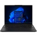 Lenovo Ноутбук Lenovo ThinkPad L16 G1 (21L70016RA)