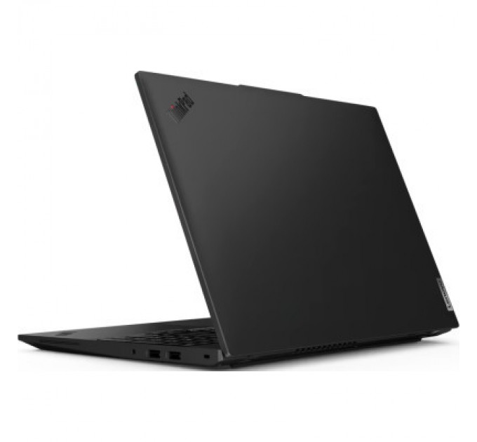 Lenovo Ноутбук Lenovo ThinkPad L16 G1 (21L70016RA)