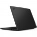Lenovo Ноутбук Lenovo ThinkPad L16 G1 (21L70016RA)