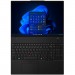Lenovo Ноутбук Lenovo ThinkPad L16 G1 (21L70016RA)