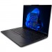 Lenovo Ноутбук Lenovo ThinkPad L16 G1 (21L70016RA)