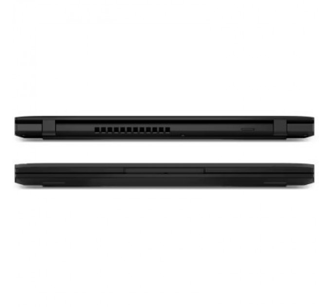 Lenovo Ноутбук Lenovo ThinkPad L16 G1 (21L70016RA)