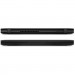 Lenovo Ноутбук Lenovo ThinkPad L16 G1 (21L70016RA)