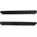 Lenovo Ноутбук Lenovo ThinkPad L16 G1 (21L70016RA)