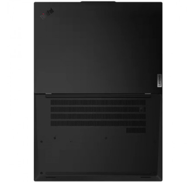 Lenovo Ноутбук Lenovo ThinkPad L16 G1 (21L70016RA)
