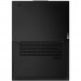 Lenovo Ноутбук Lenovo ThinkPad L16 G1 (21L70016RA)