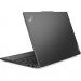 Lenovo Ноутбук Lenovo ThinkPad E16 G2 (21M5001TRA)