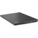 Lenovo Ноутбук Lenovo ThinkPad E16 G2 (21M5001TRA)