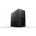 2E PCs Комп’ютер персональний 2E Complex Gaming Intel i5-12400F, 8Gb, F256GB+1TB, NVD1030-2, H610, RD860-3U, 400W, Win11