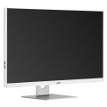2E PCs Комп'ютер персональний моноблок 2E Rational K10 27" FHD IPS Intel i5-12400, 16Gb, F512GB, UMA, B660, кл+м, FreeDos, білий