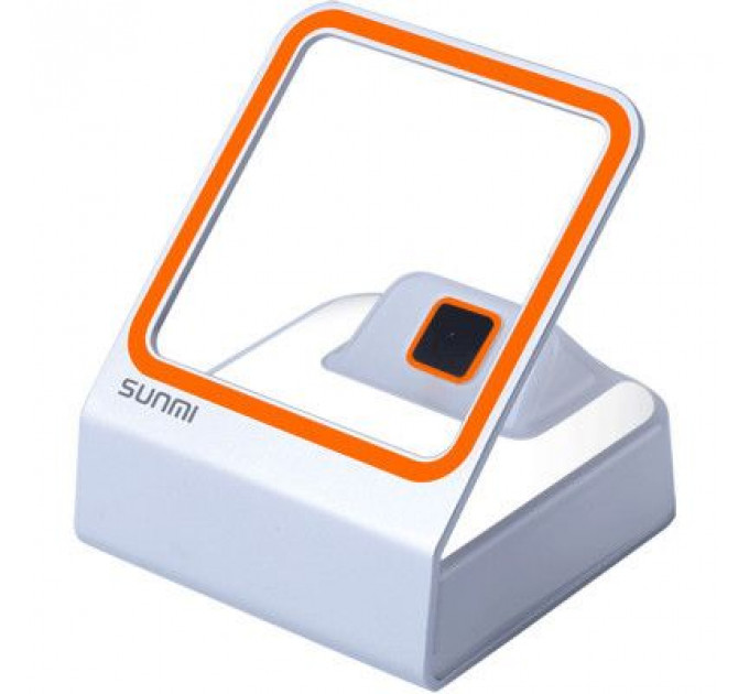 Сканер штрих-коду Sunmi Blink 2D, USB (Sunmi Blink)