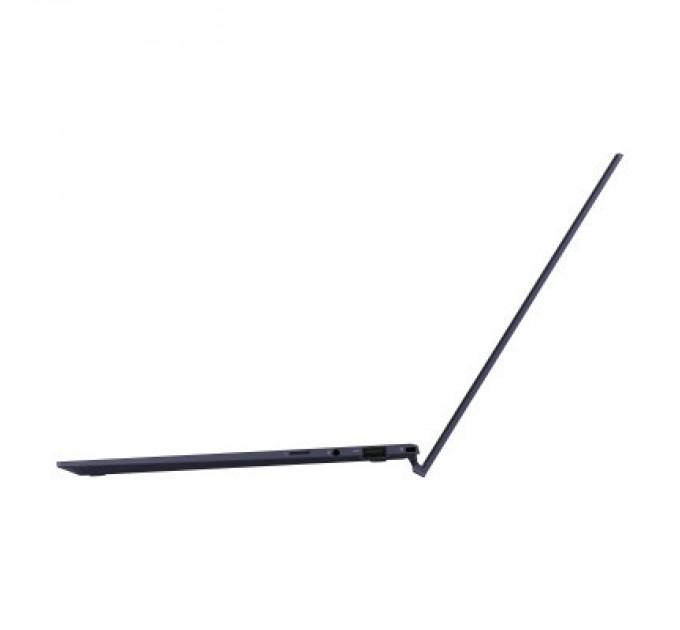 Ноутбук ASUS Chromebook CX9 CB9400CEA-KC0325 (90NX0351-M00AN0)