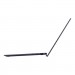 Ноутбук ASUS Chromebook CX9 CB9400CEA-KC0325 (90NX0351-M00AN0)