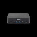ASUS pcs Комп'ютер персональний неттоп ASUS PN54-BBR321MNS1, AMD R3-210, 2*SO-DIMM, M.2SSD, UMA, WiFi, без ОС