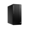 HP pcs Комп'ютер персональний HP Elitedesk 8-G1i TWR, Intel U7-265, 16GB, F512GB, NVD5060-8, WiFi, кл+м, 3р, DOS