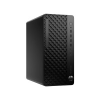 Комп'ютер персональний HP Elitedesk 8-G1i TWR, Intel U7-265, 16GB, F512GB, NVD5060-8, WiFi, кл+м, 3р, DOS